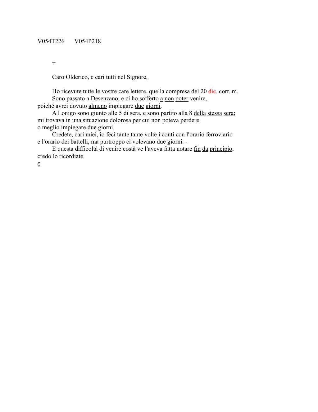 Scritti. Volume 054, pagina 241