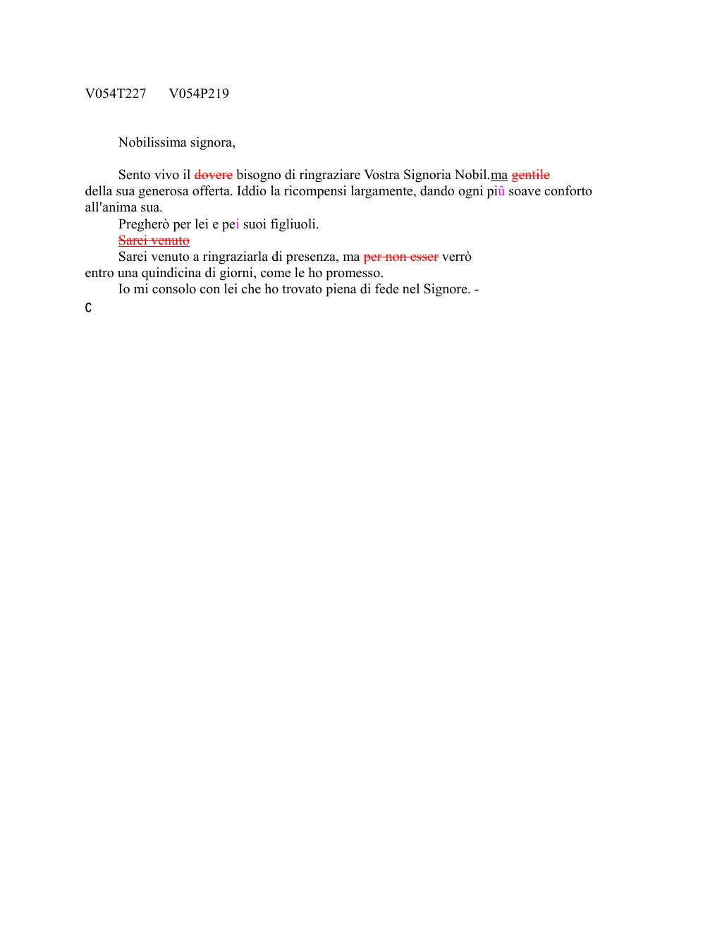 Scritti. Volume 054, pagina 242