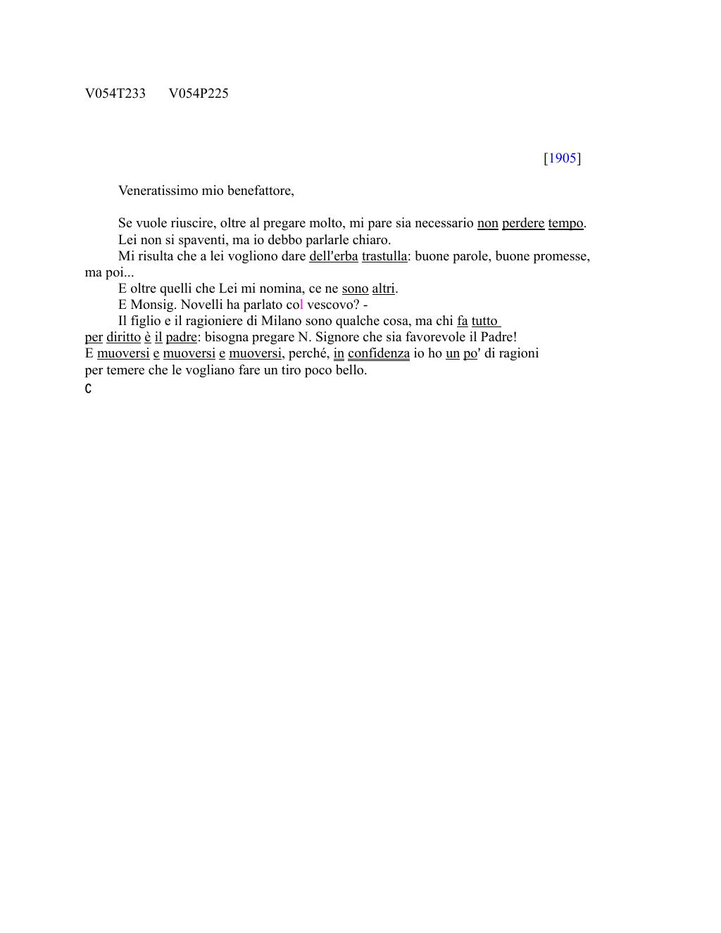 Scritti. Volume 054, pagina 248