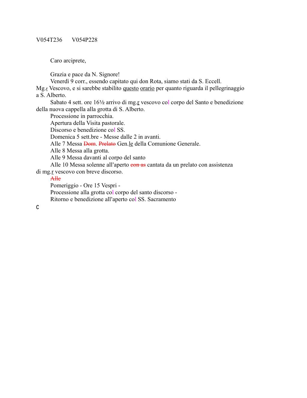 Scritti. Volume 054, pagina 251