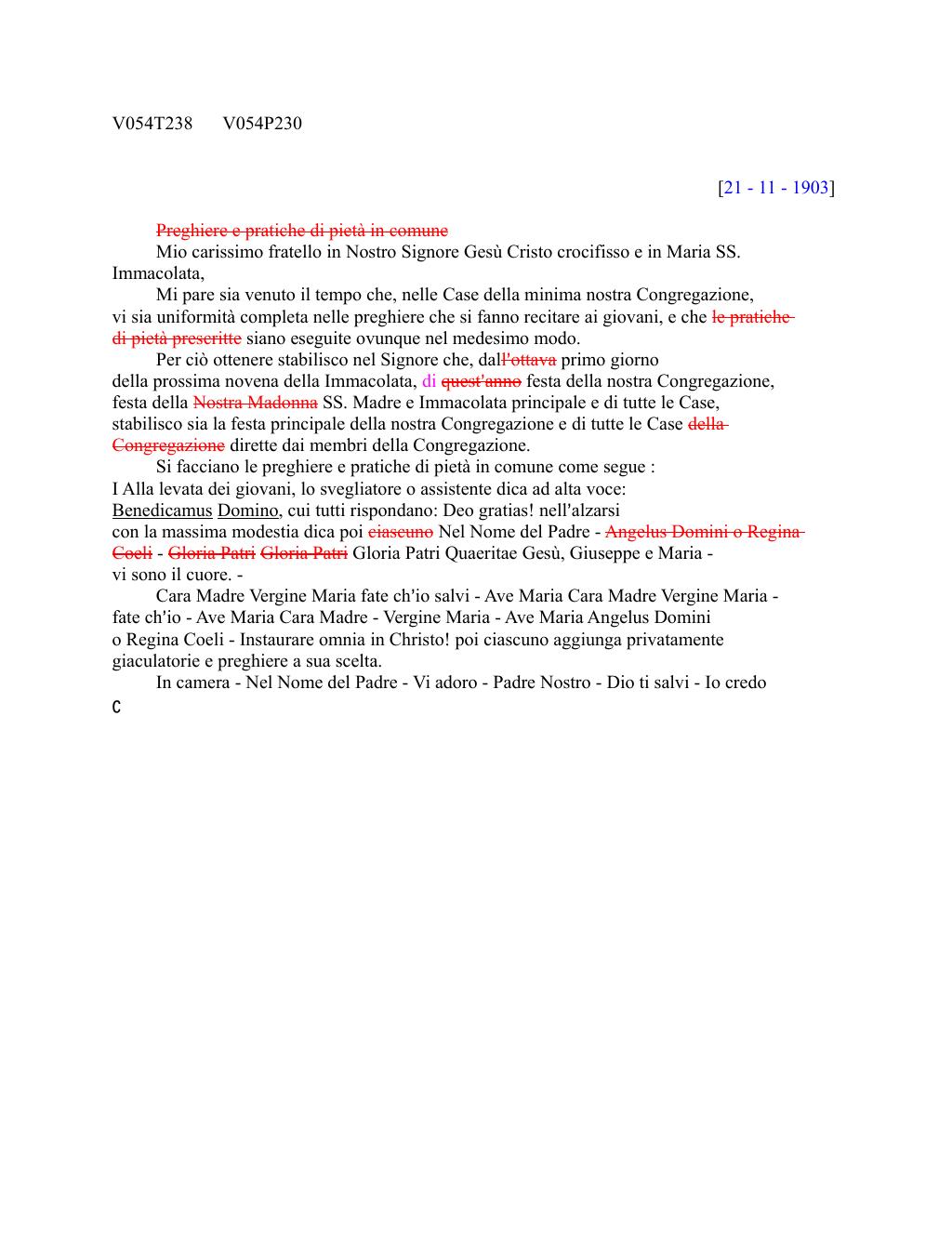 Scritti. Volume 054, pagina 253