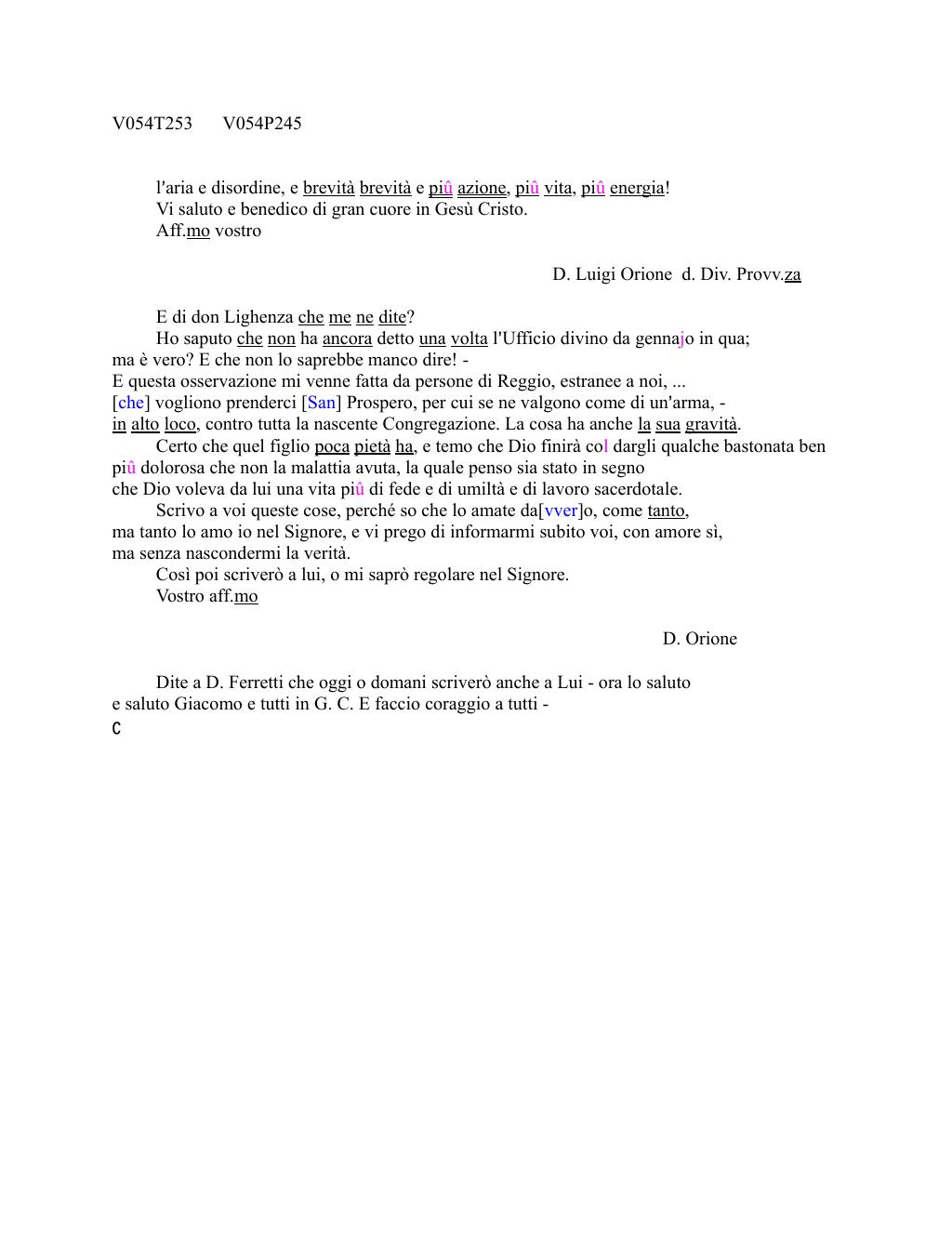 Scritti. Volume 054, pagina 269