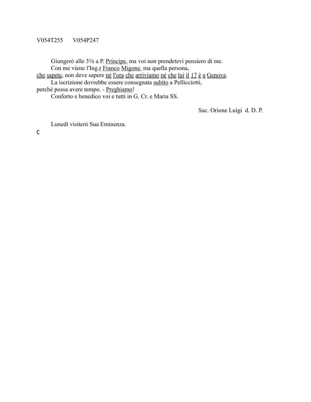 Scritti. Volume 054, pagina 271
