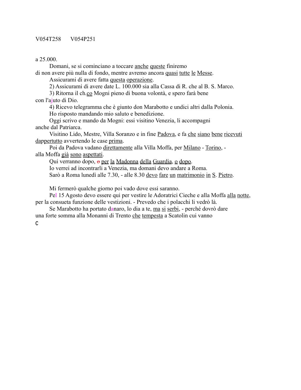 Scritti. Volume 054, pagina 275