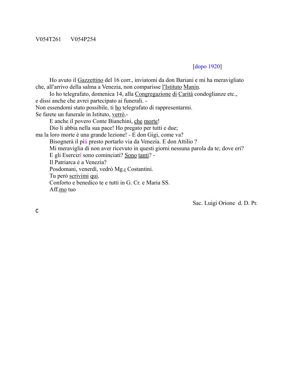 Scritti. Volume 054, pagina 278