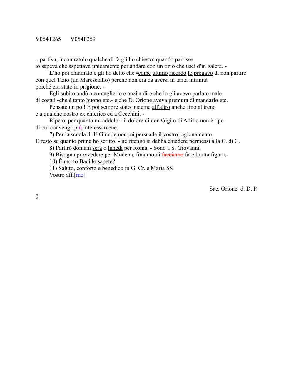 Scritti. Volume 054, pagina 283