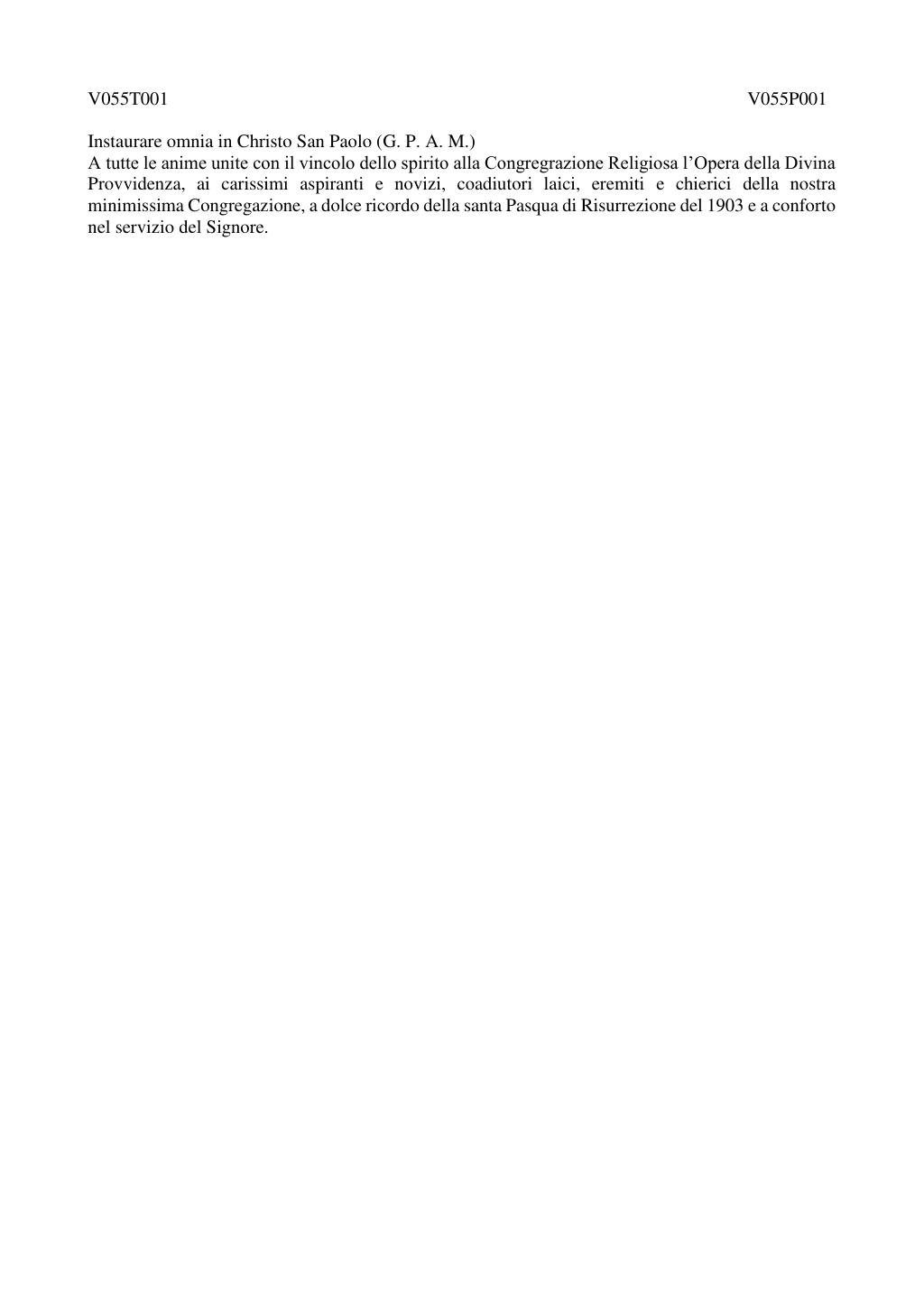 Scritti. Volume 055, pagina 002