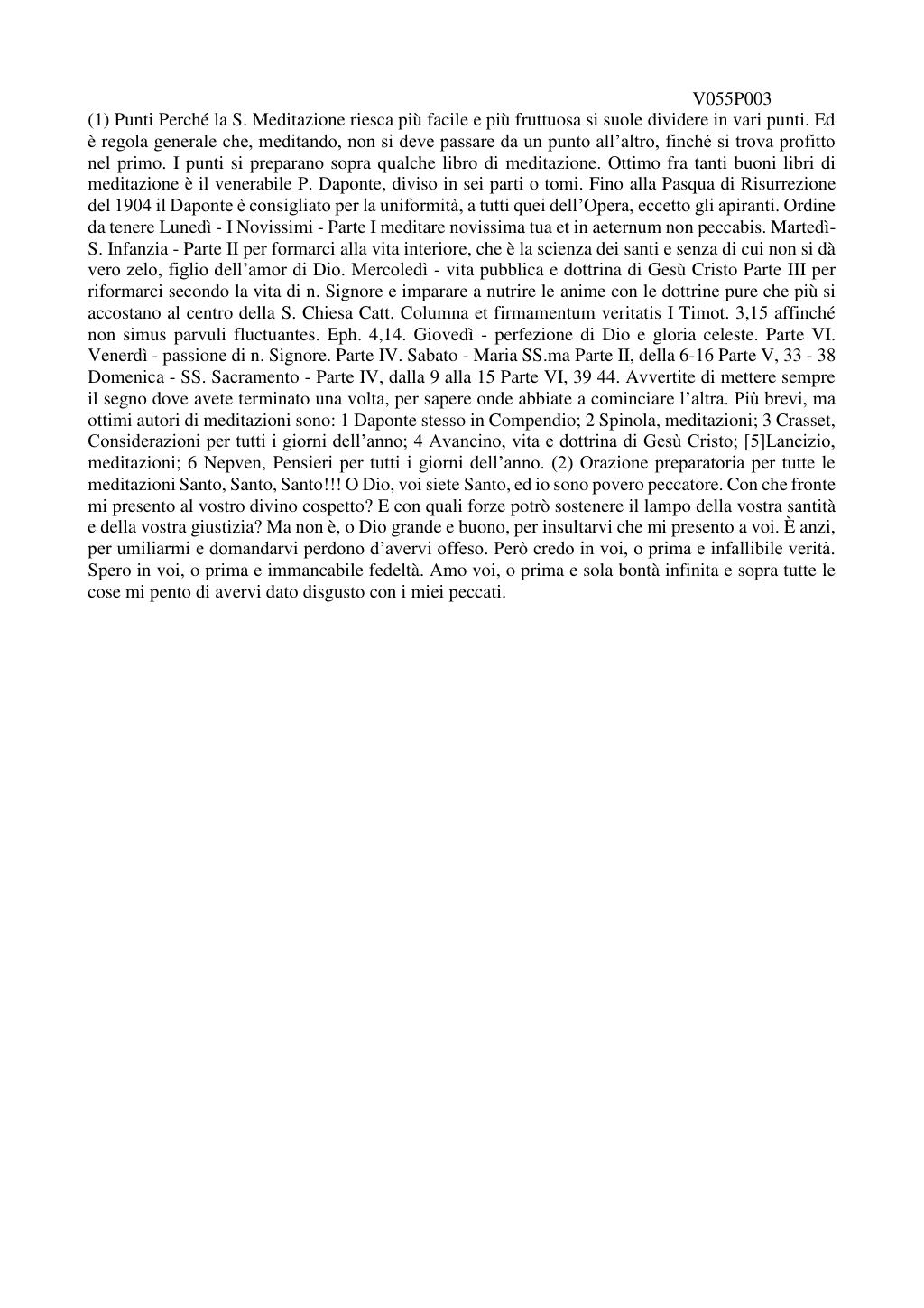 Scritti. Volume 055, pagina 005