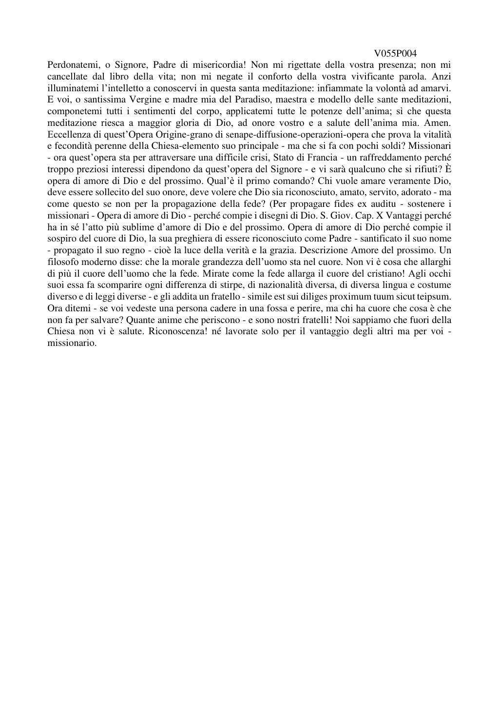 Scritti. Volume 055, pagina 006