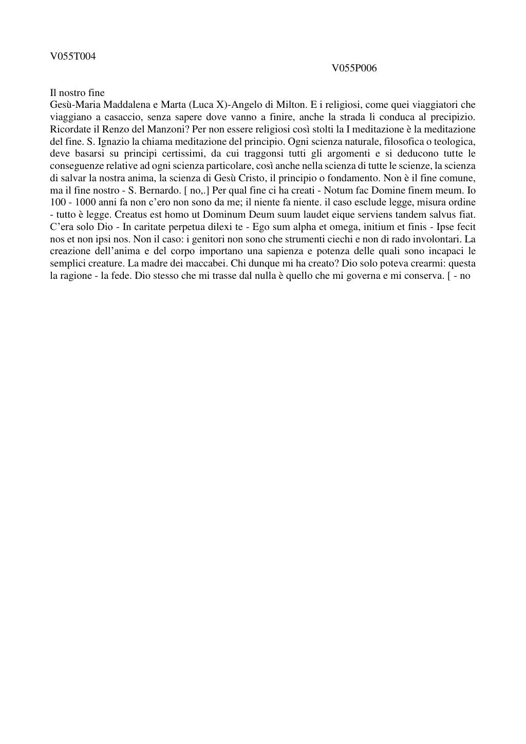 Scritti. Volume 055, pagina 008
