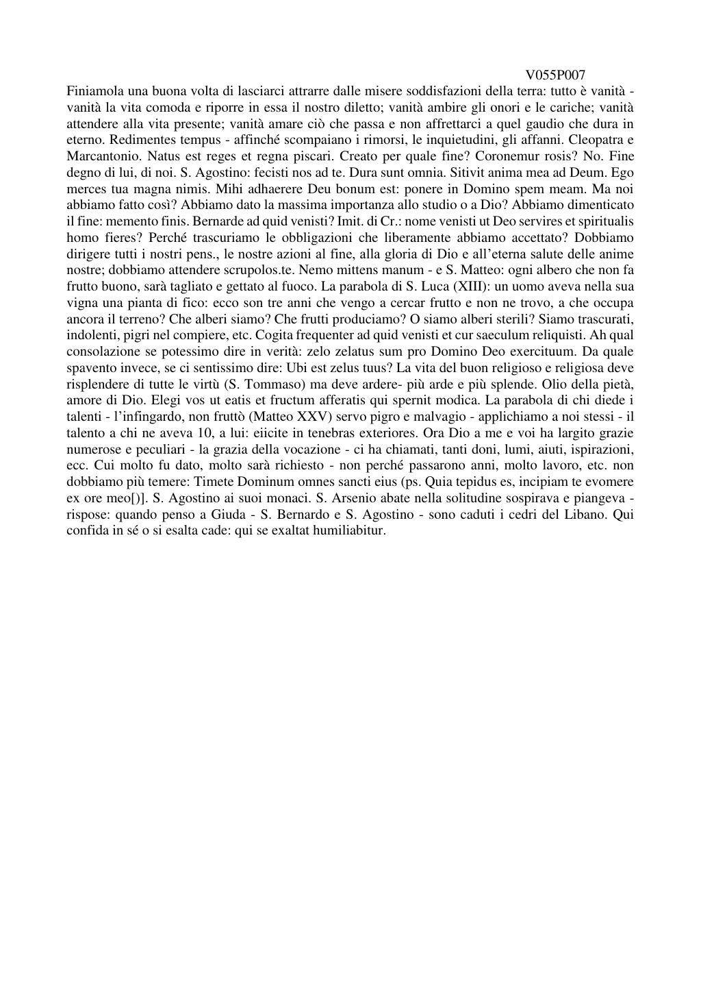 Scritti. Volume 055, pagina 009
