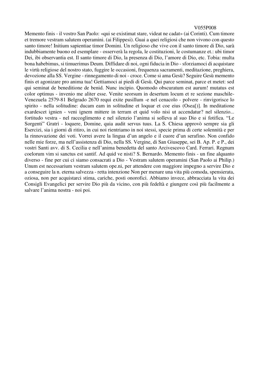 Scritti. Volume 055, pagina 010