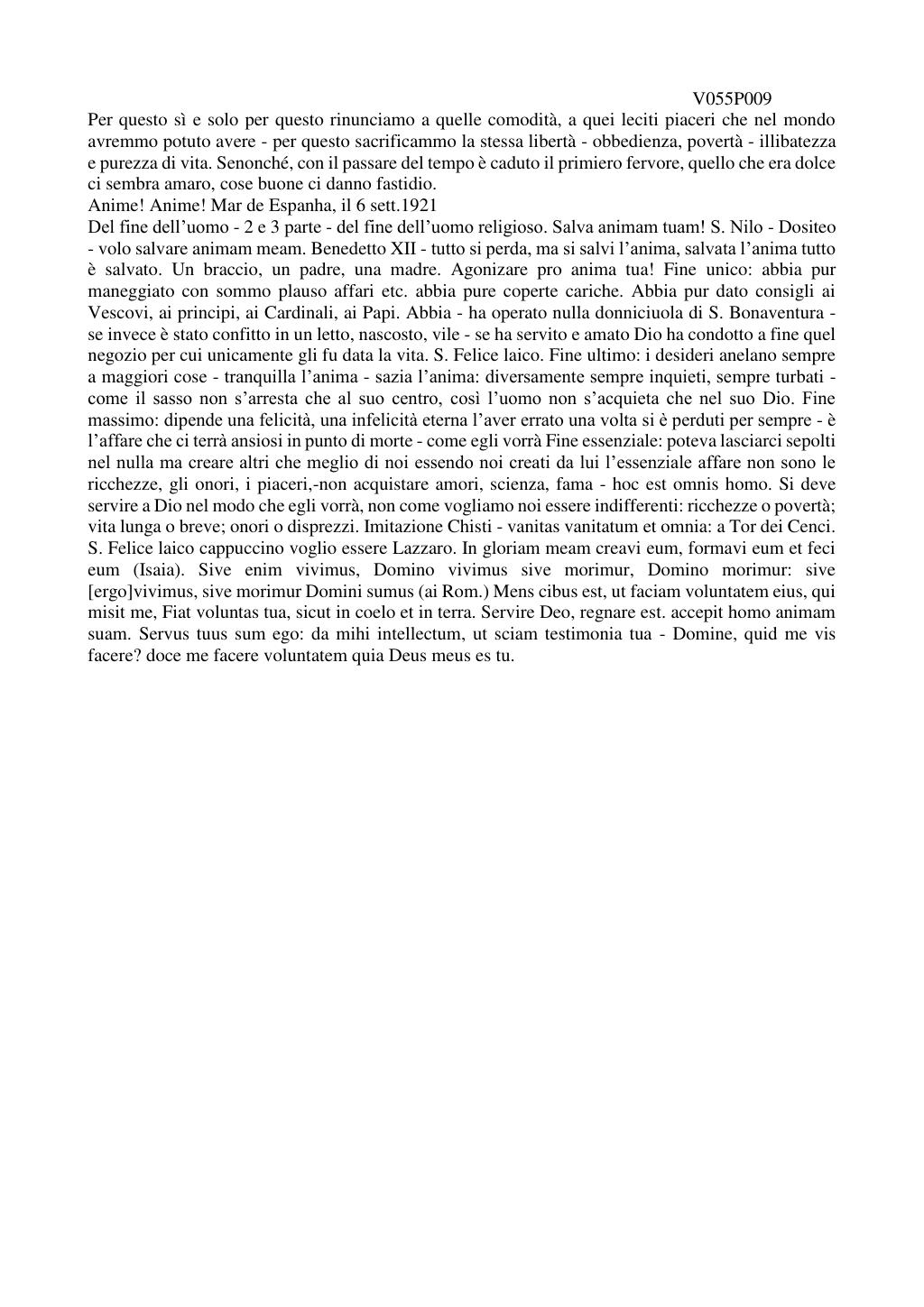 Scritti. Volume 055, pagina 011