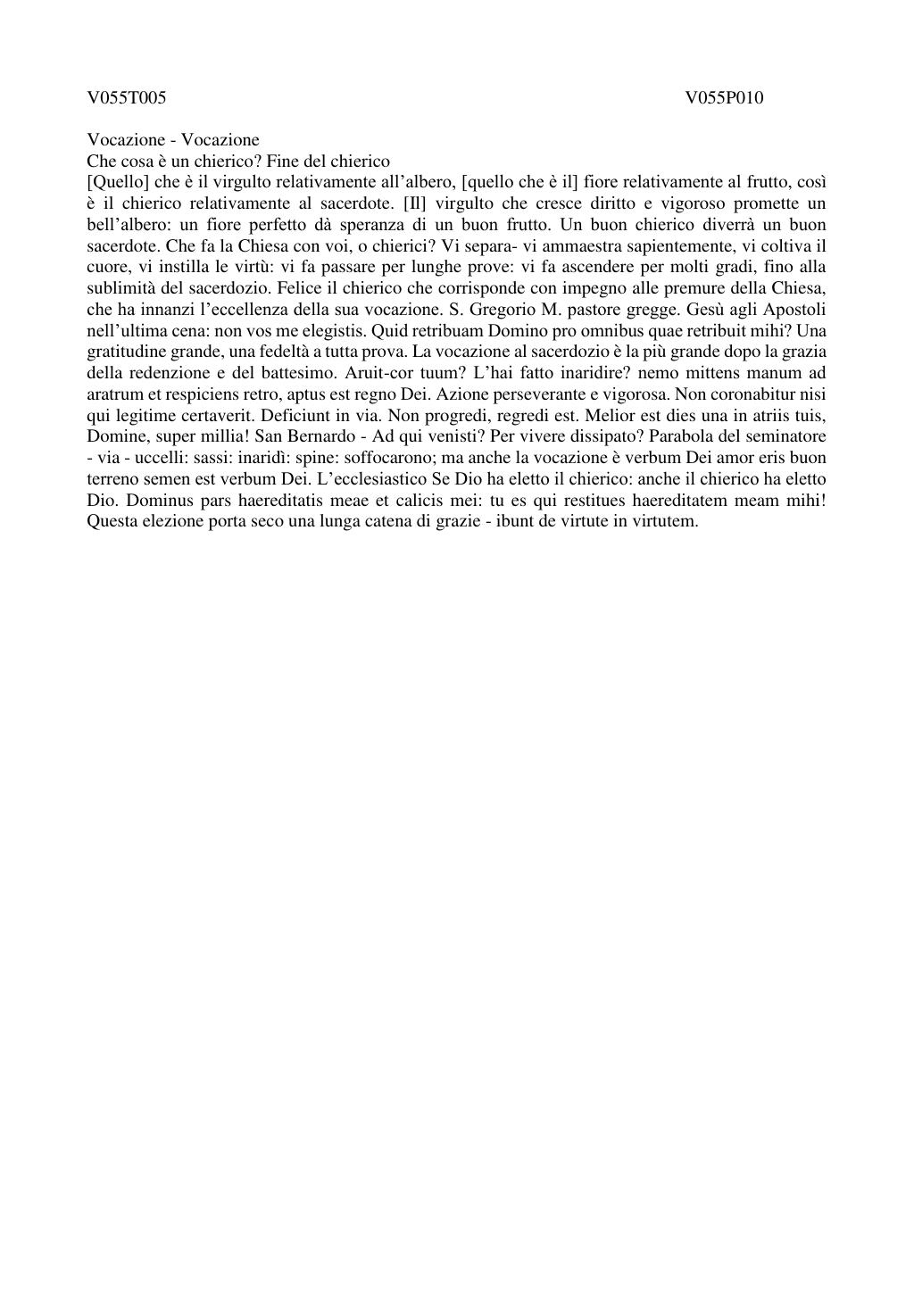 Scritti. Volume 055, pagina 012
