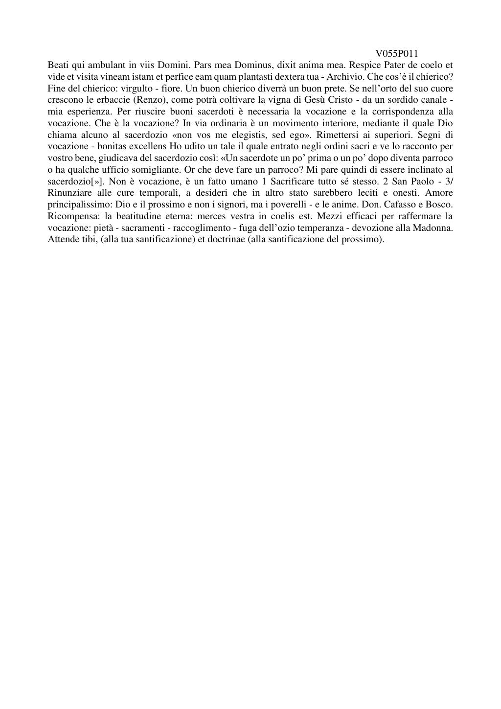 Scritti. Volume 055, pagina 013