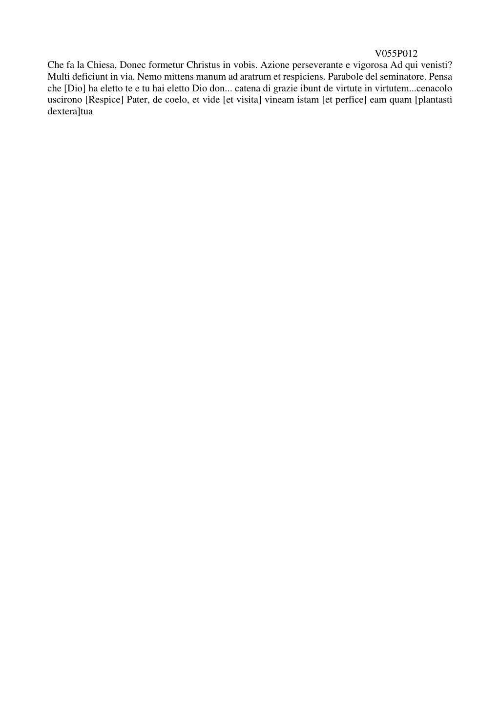Scritti. Volume 055, pagina 014