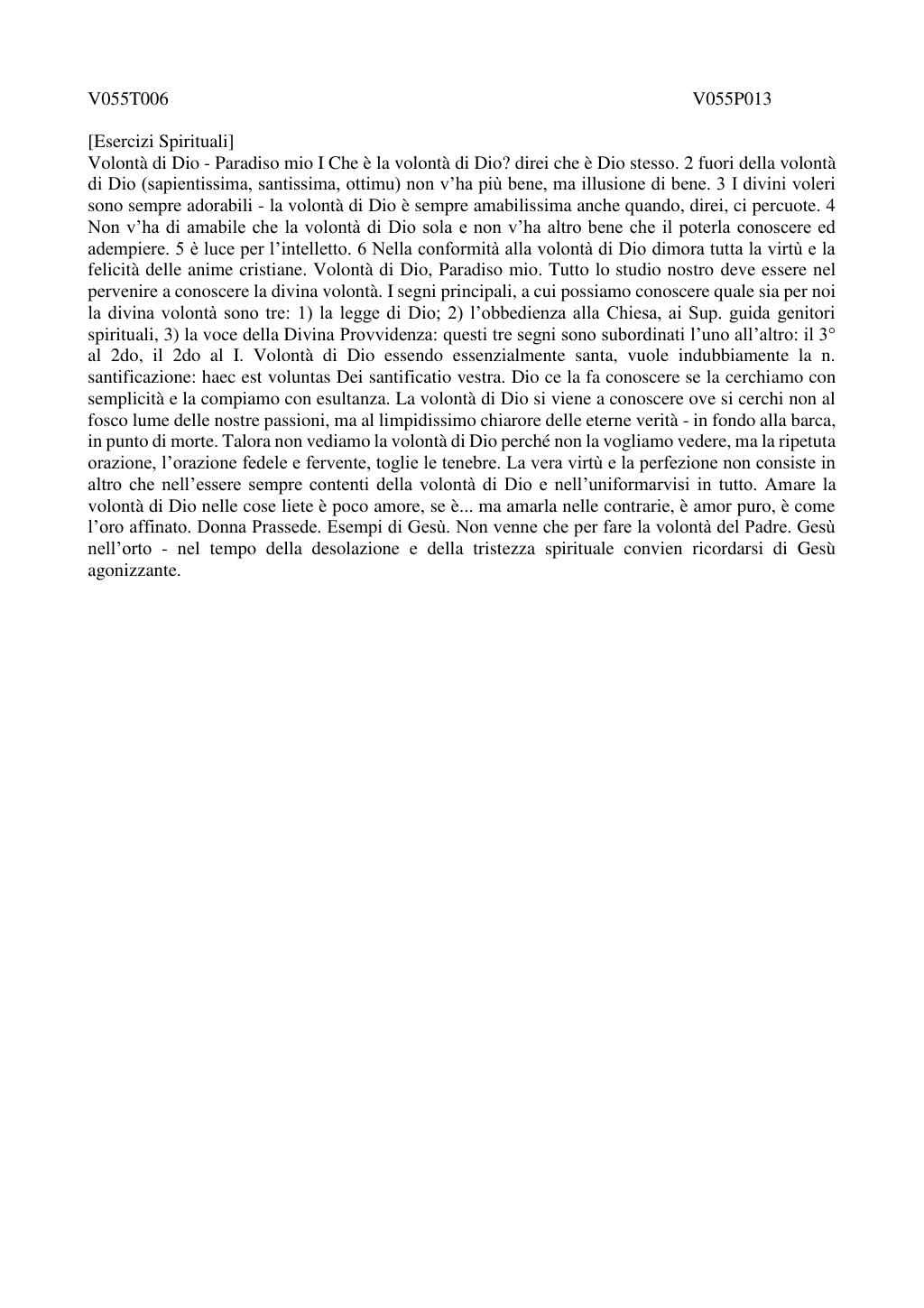 Scritti. Volume 055, pagina 015