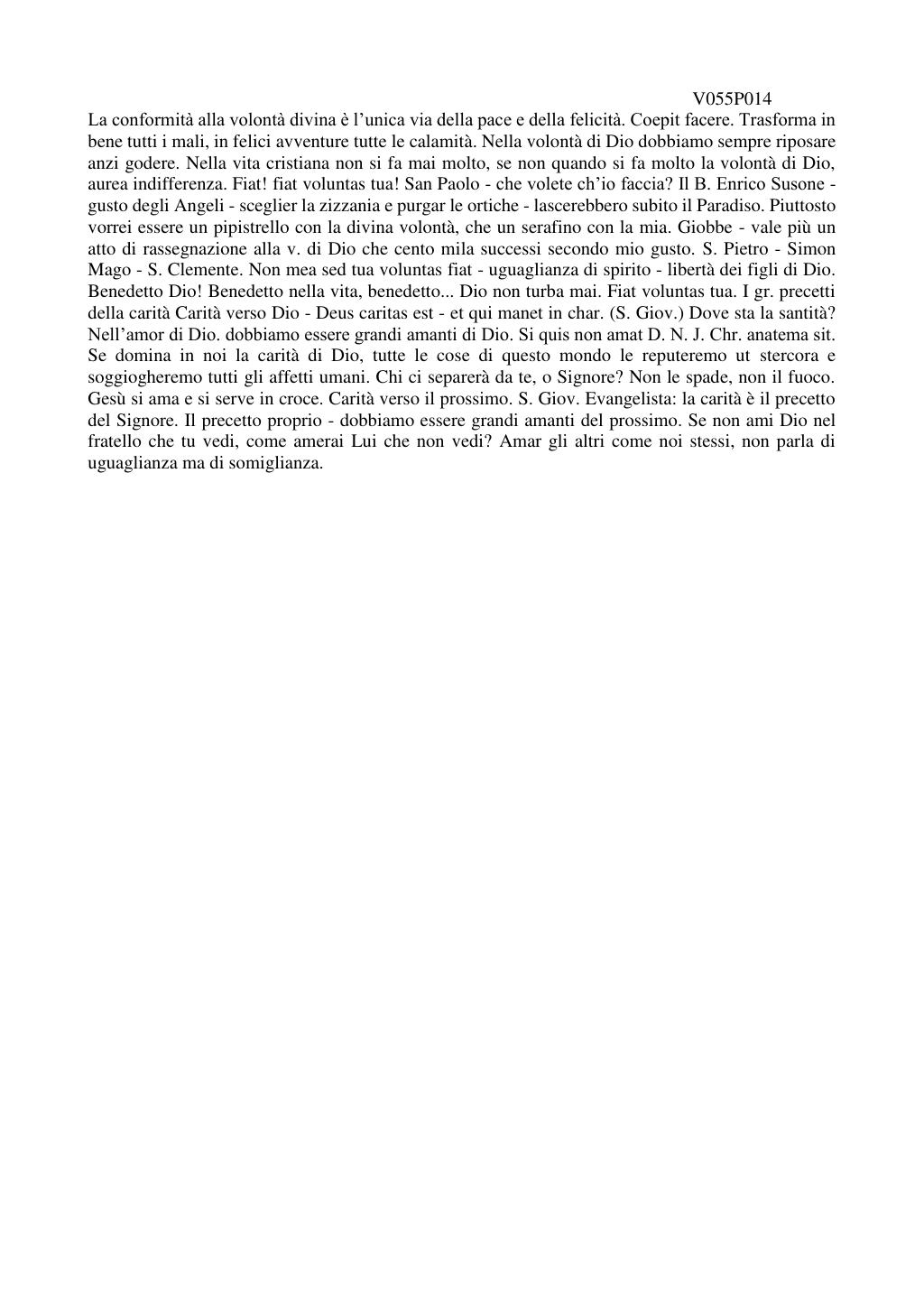Scritti. Volume 055, pagina 016