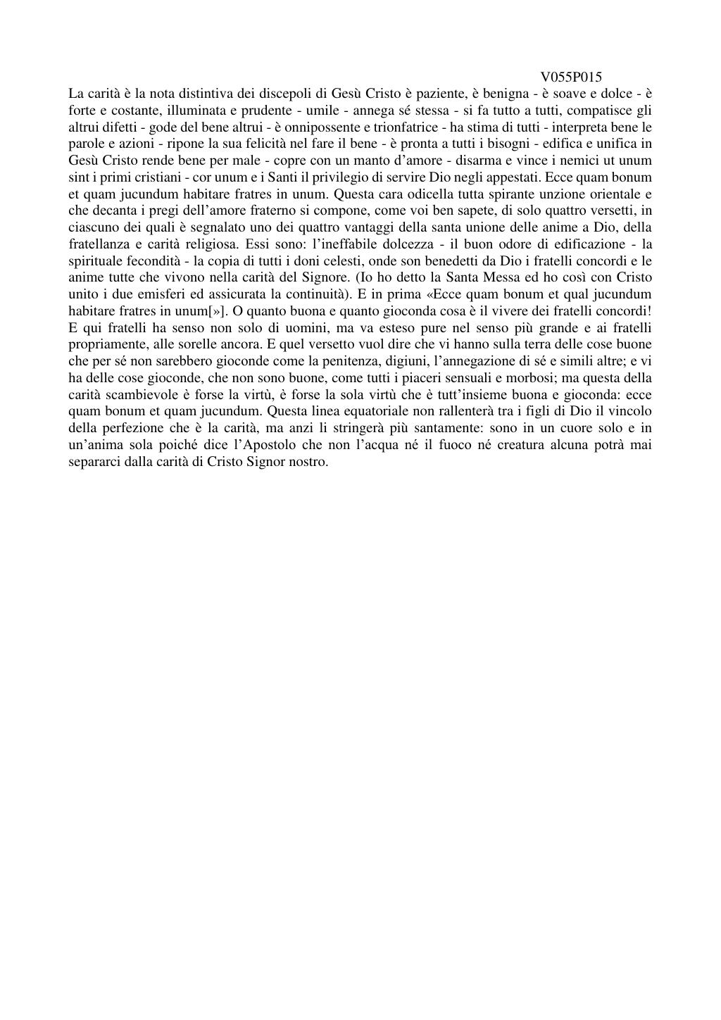 Scritti. Volume 055, pagina 017