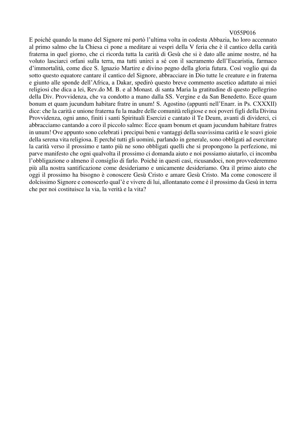 Scritti. Volume 055, pagina 018