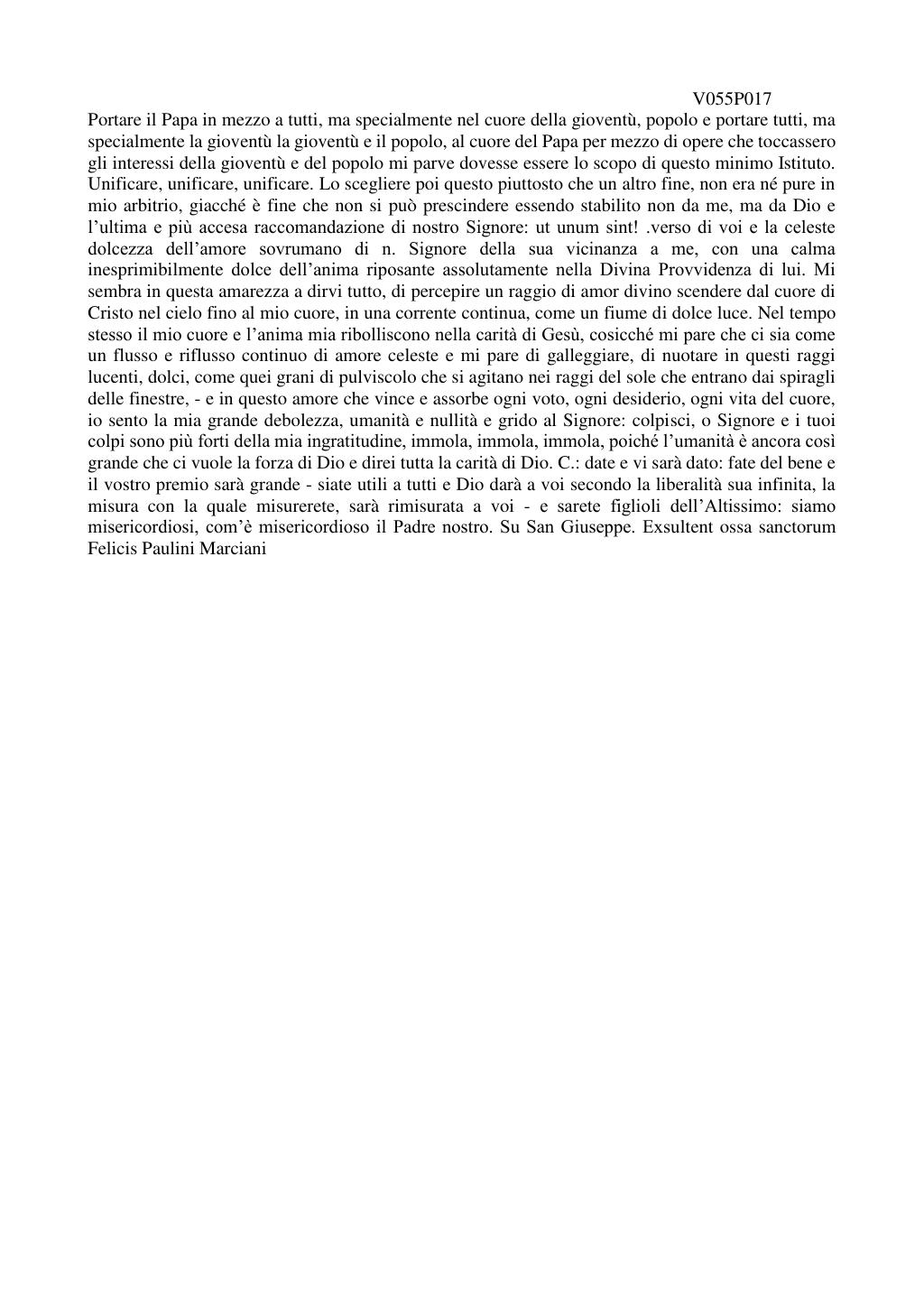 Scritti. Volume 055, pagina 019