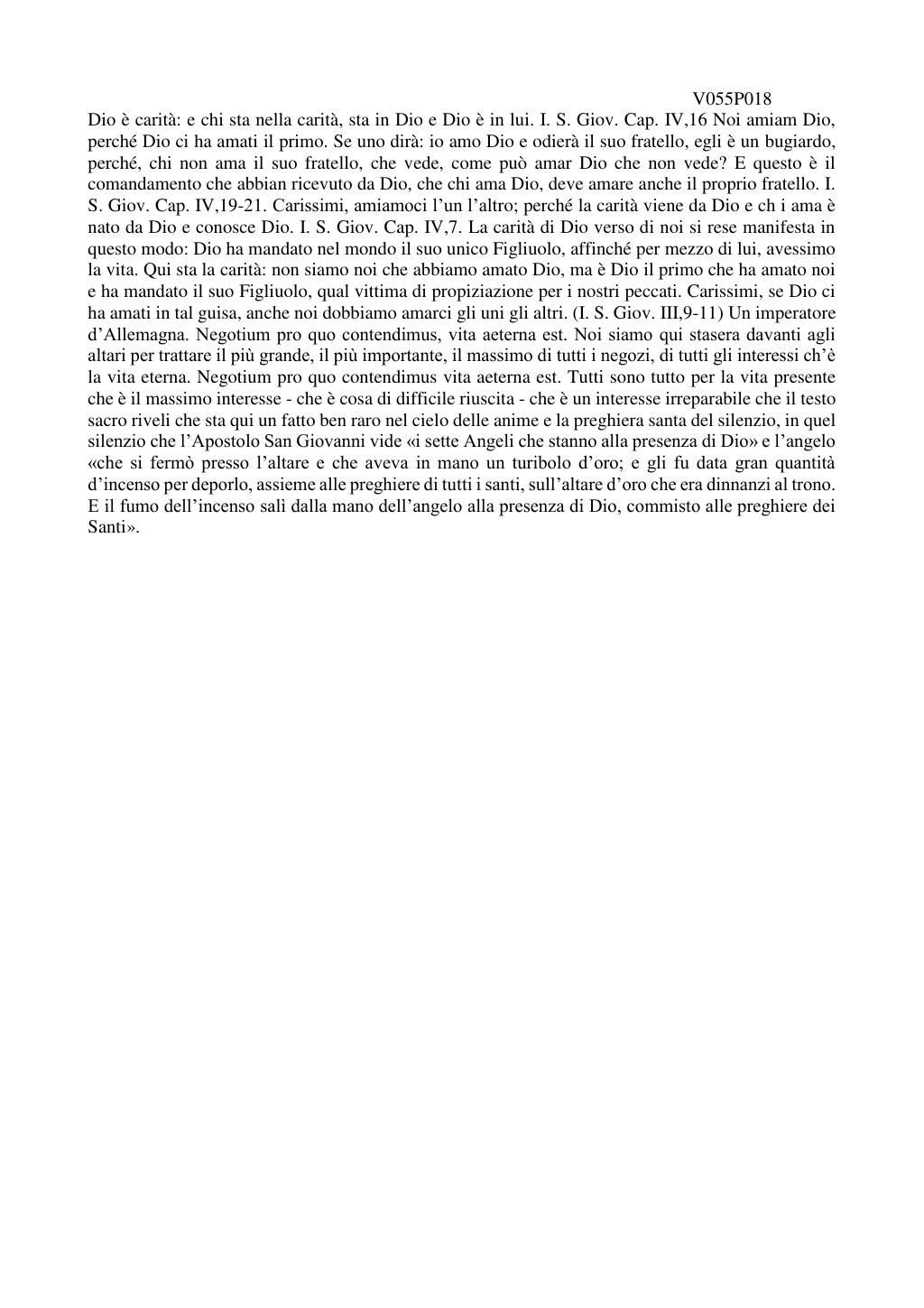 Scritti. Volume 055, pagina 020