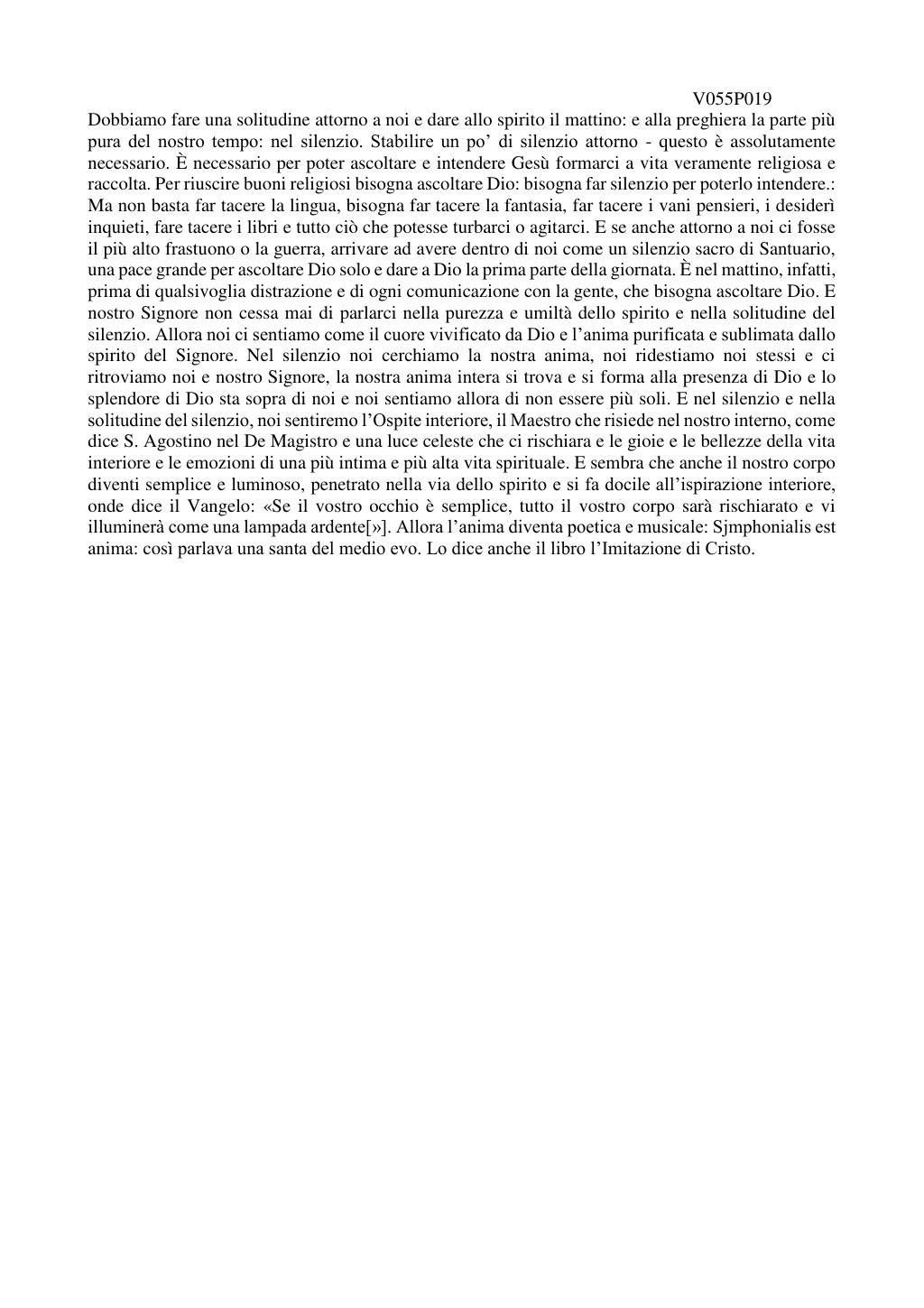 Scritti. Volume 055, pagina 021