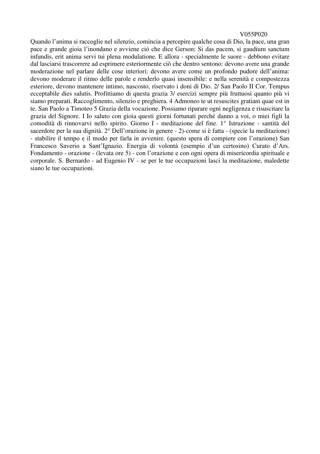 Scritti. Volume 055, pagina 022