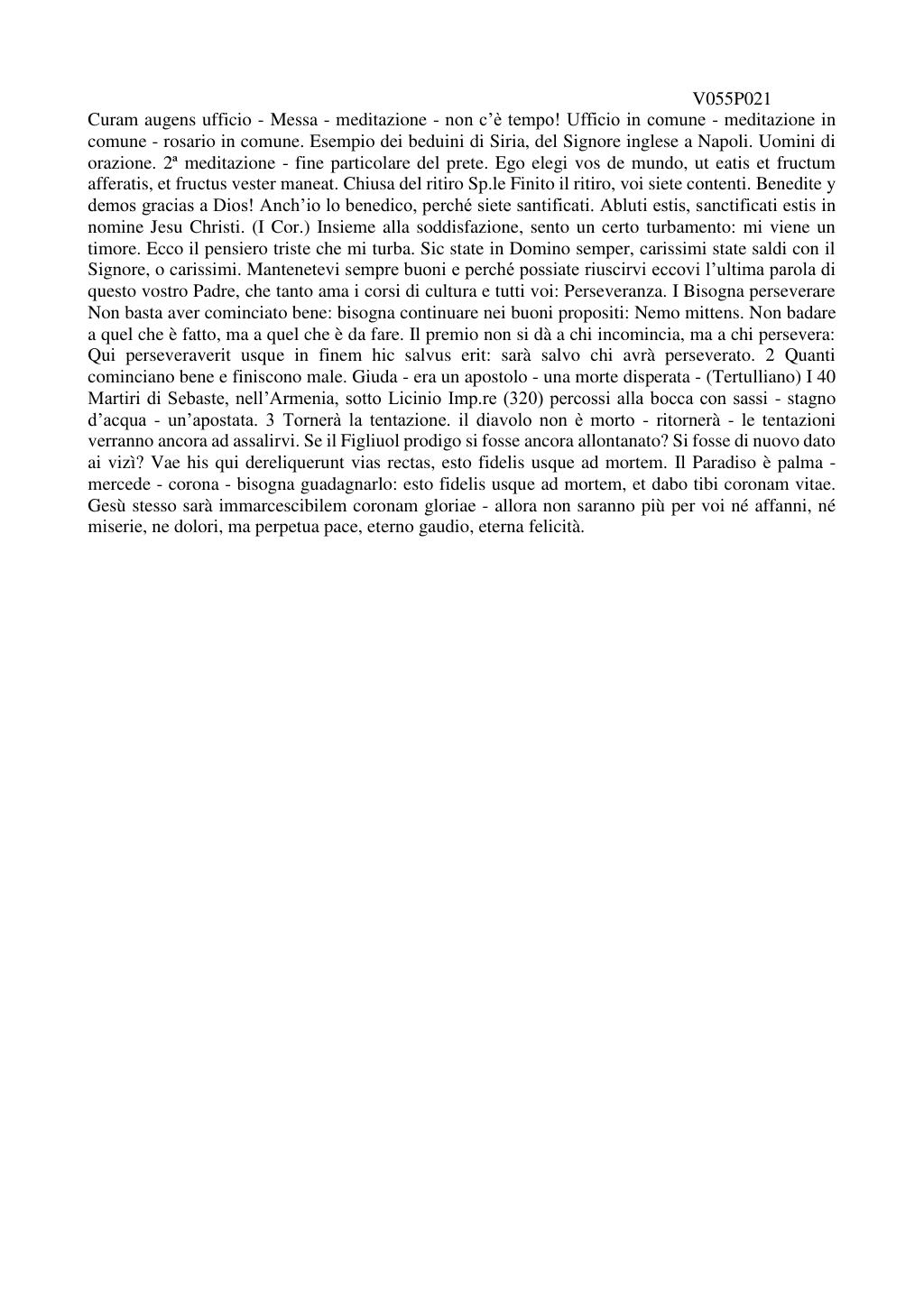Scritti. Volume 055, pagina 023