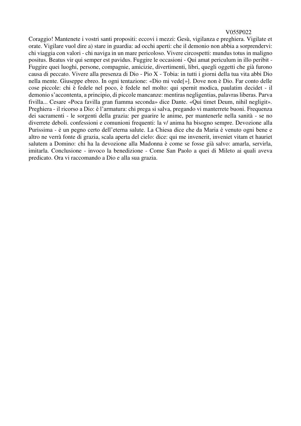Scritti. Volume 055, pagina 024