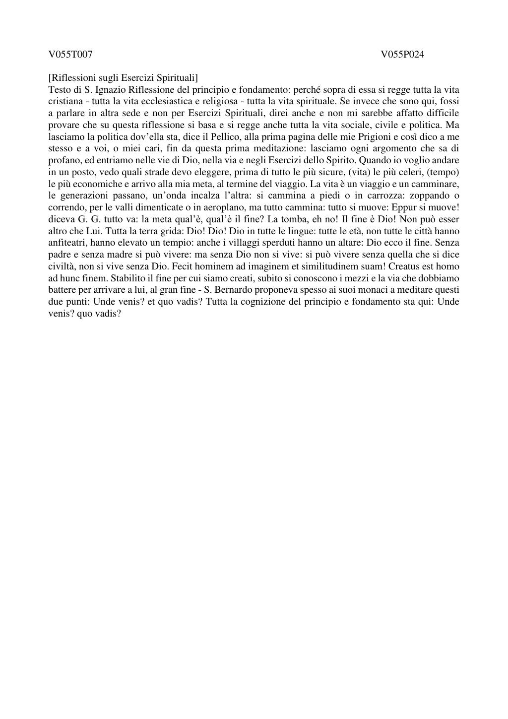 Scritti. Volume 055, pagina 026