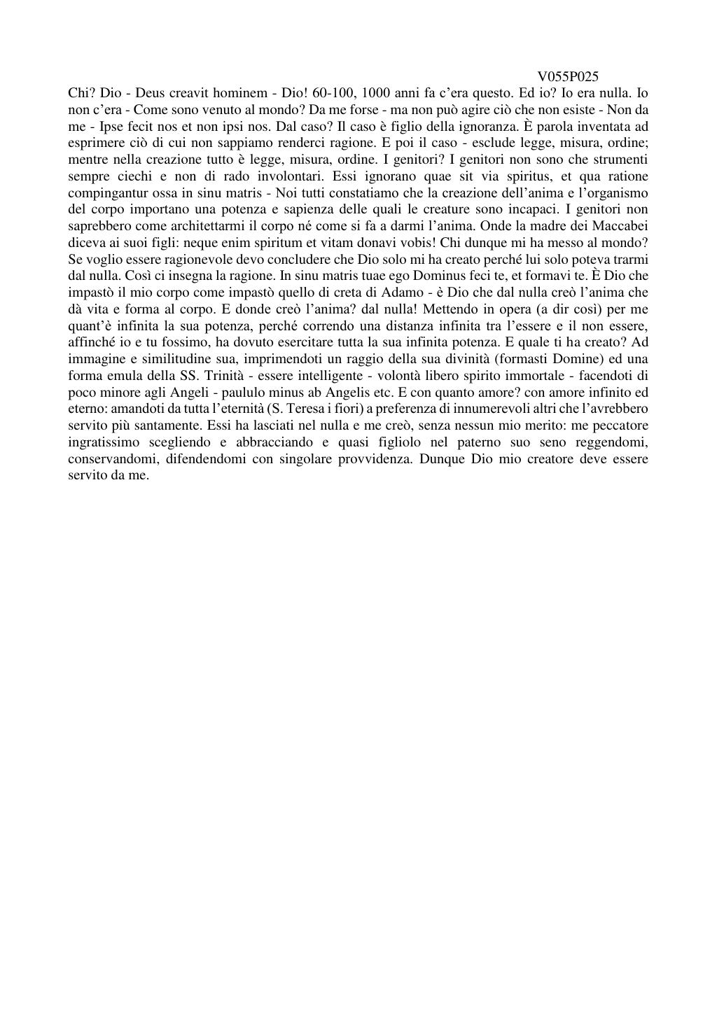 Scritti. Volume 055, pagina 027