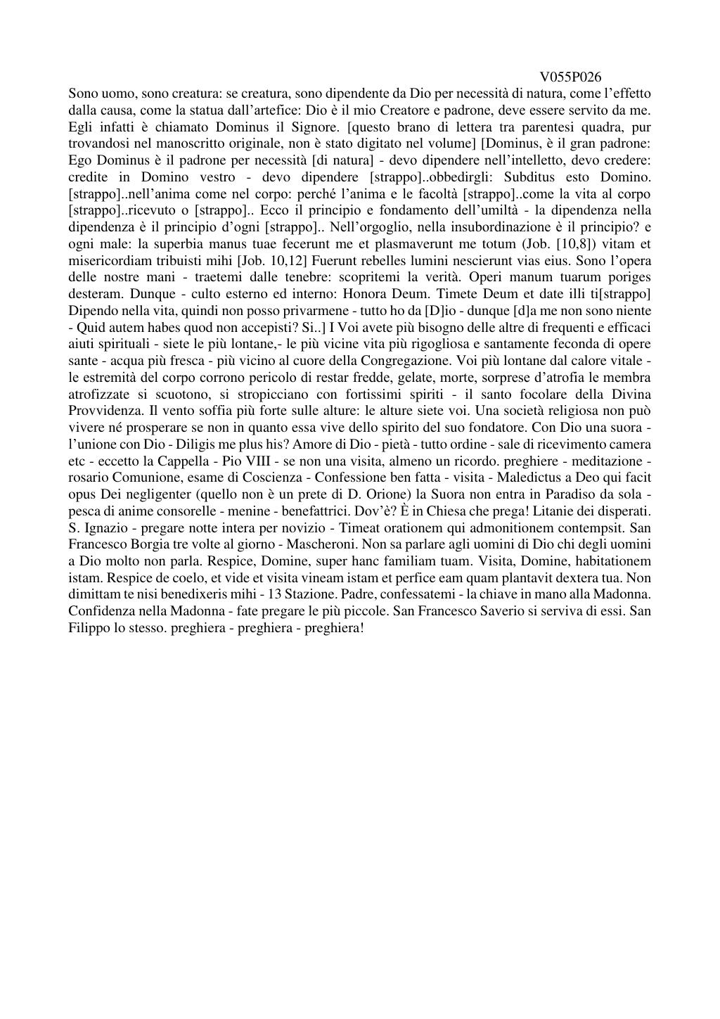 Scritti. Volume 055, pagina 028