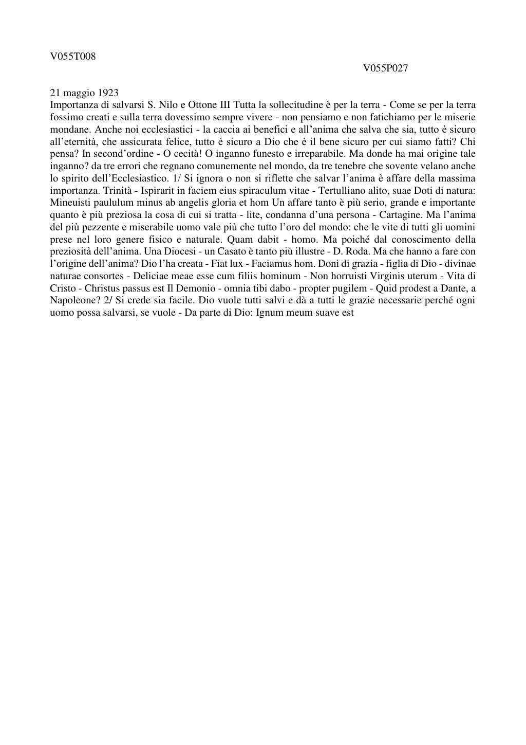 Scritti. Volume 055, pagina 029