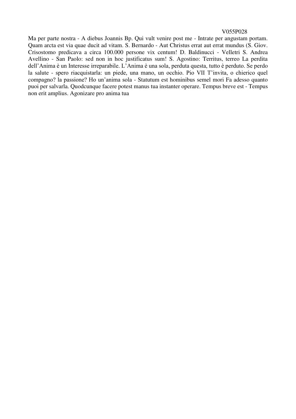 Scritti. Volume 055, pagina 030