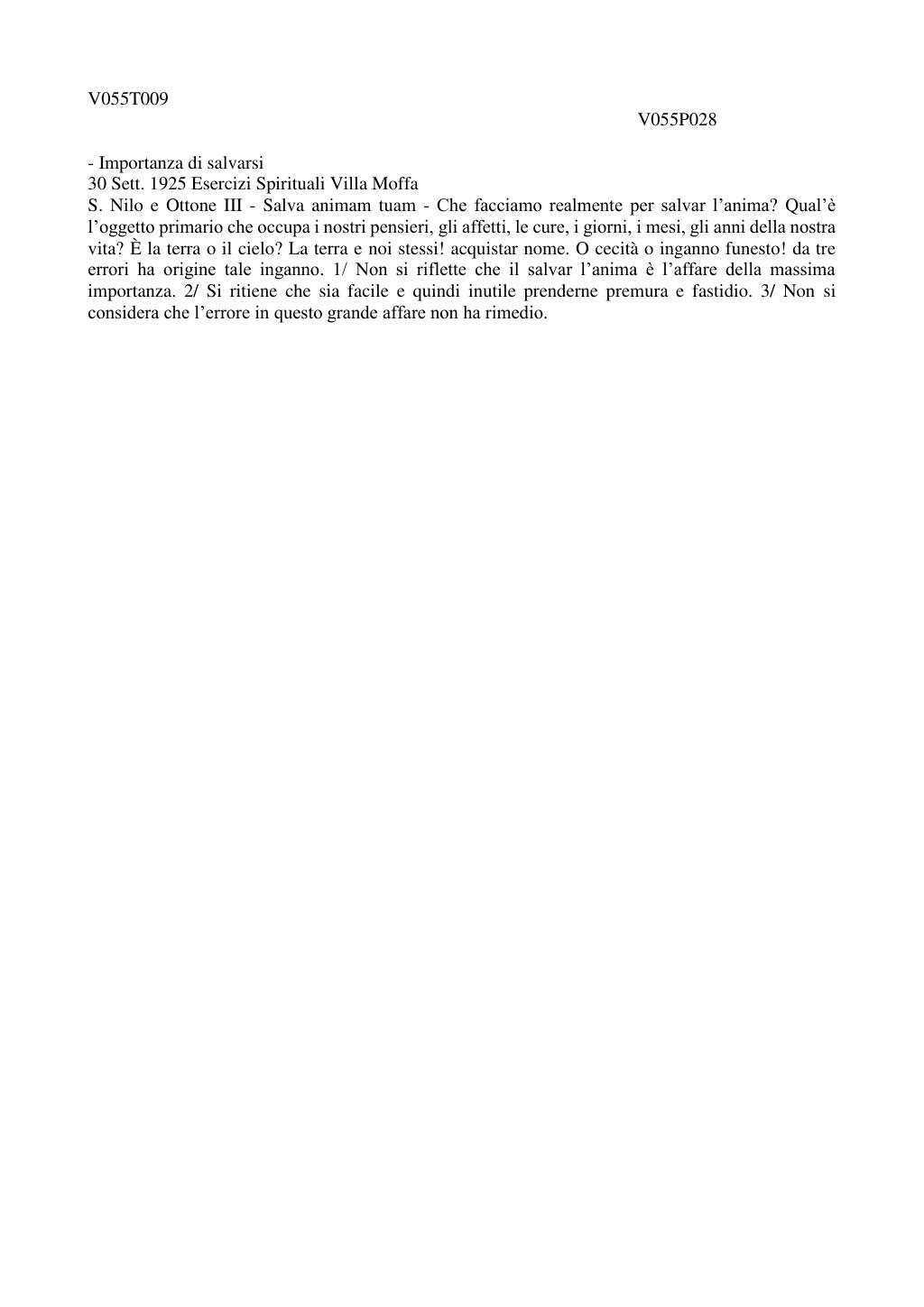 Scritti. Volume 055, pagina 031