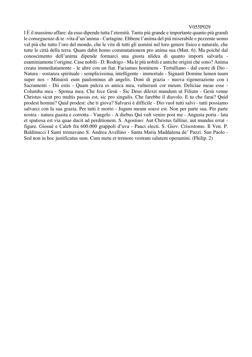 Scritti. Volume 055, pagina 032