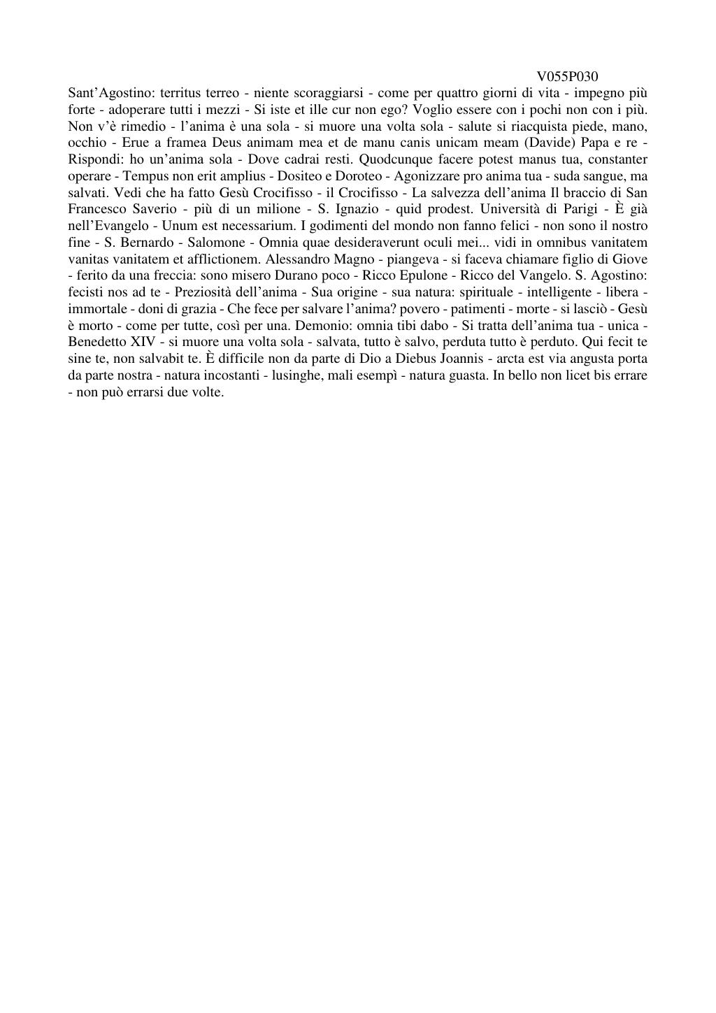 Scritti. Volume 055, pagina 033