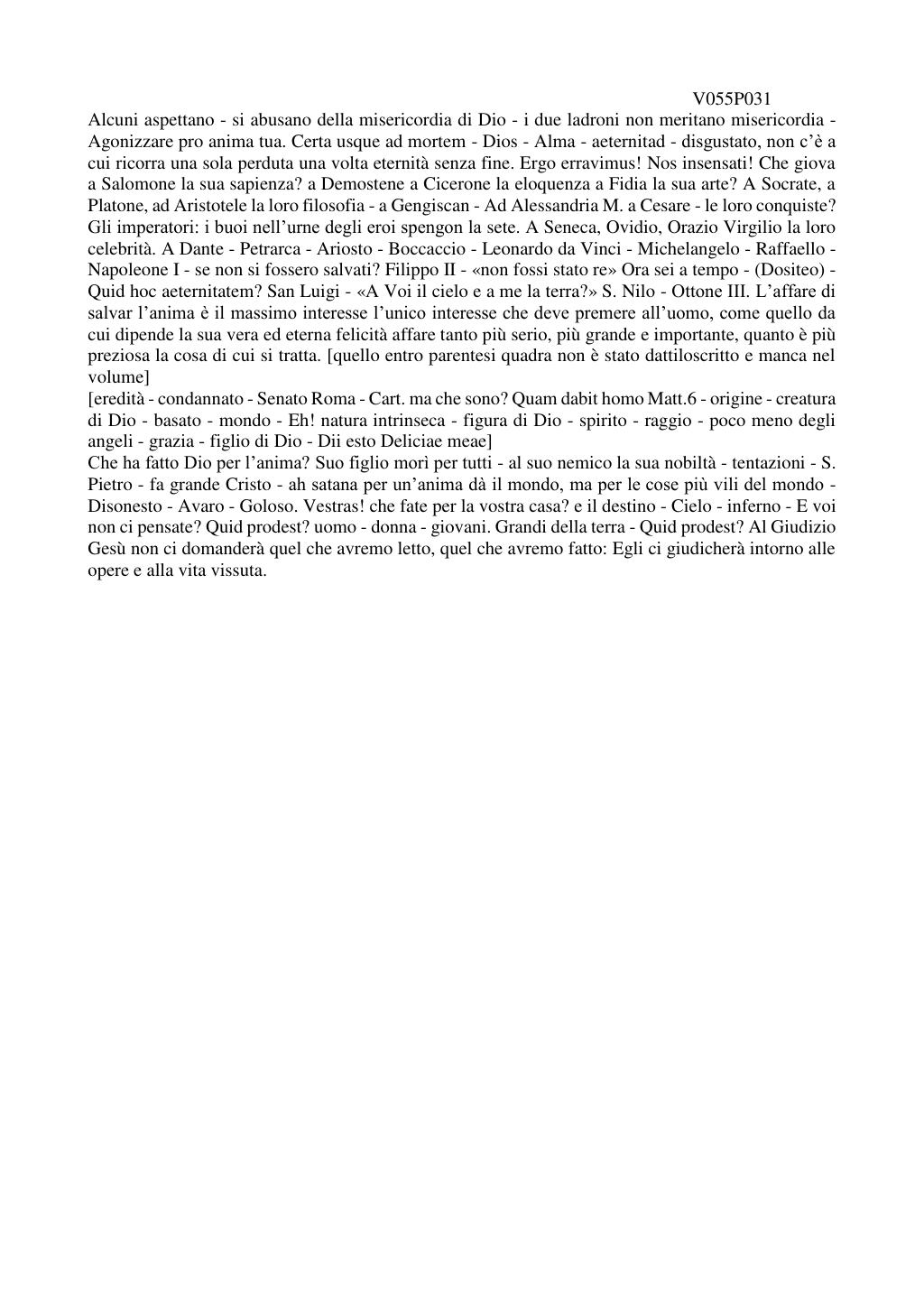 Scritti. Volume 055, pagina 034