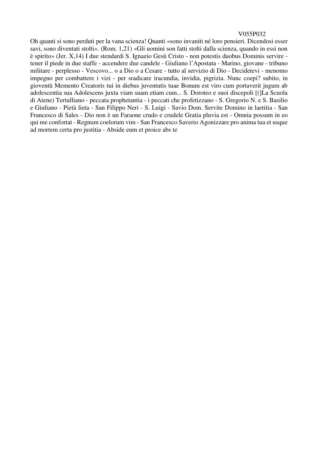 Scritti. Volume 055, pagina 035