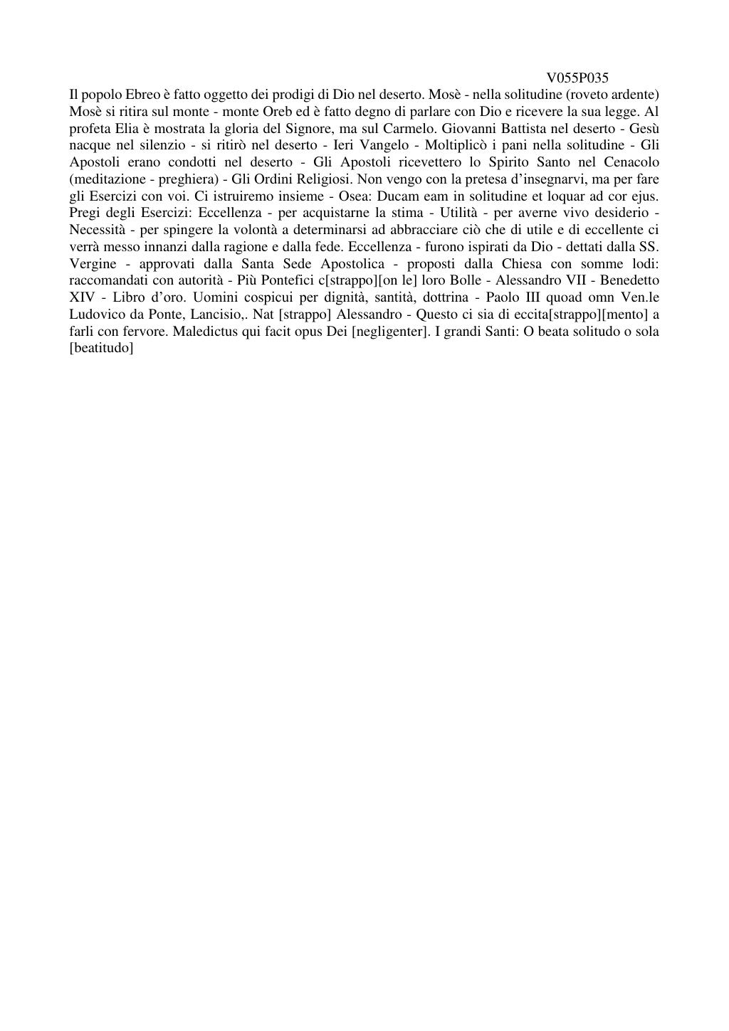 Scritti. Volume 055, pagina 038