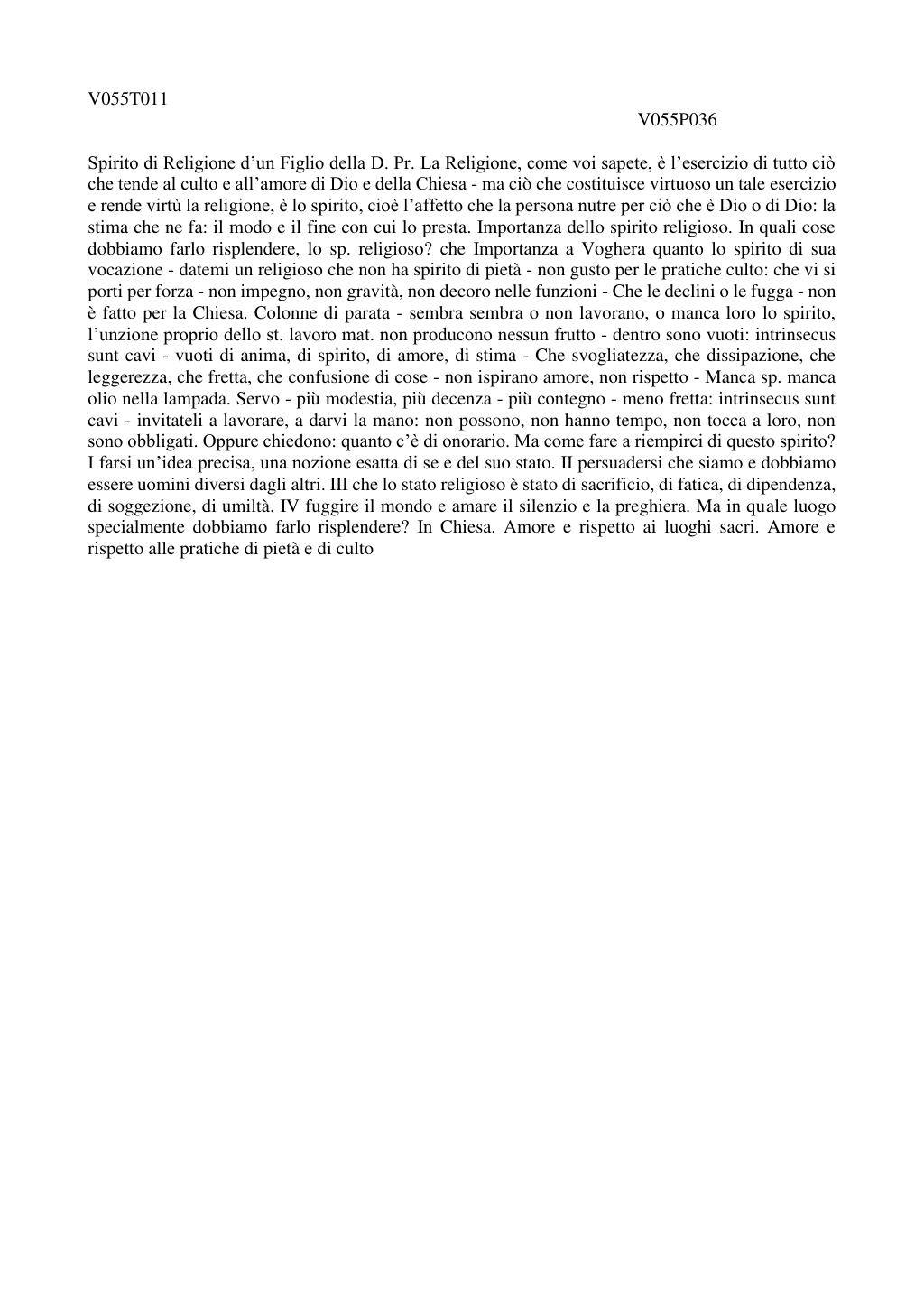 Scritti. Volume 055, pagina 039
