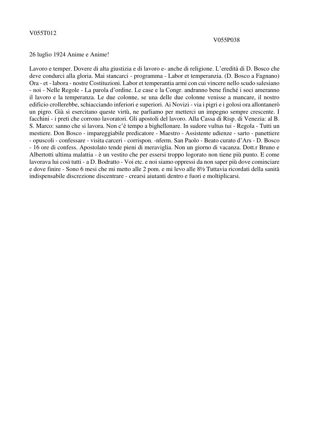 Scritti. Volume 055, pagina 041