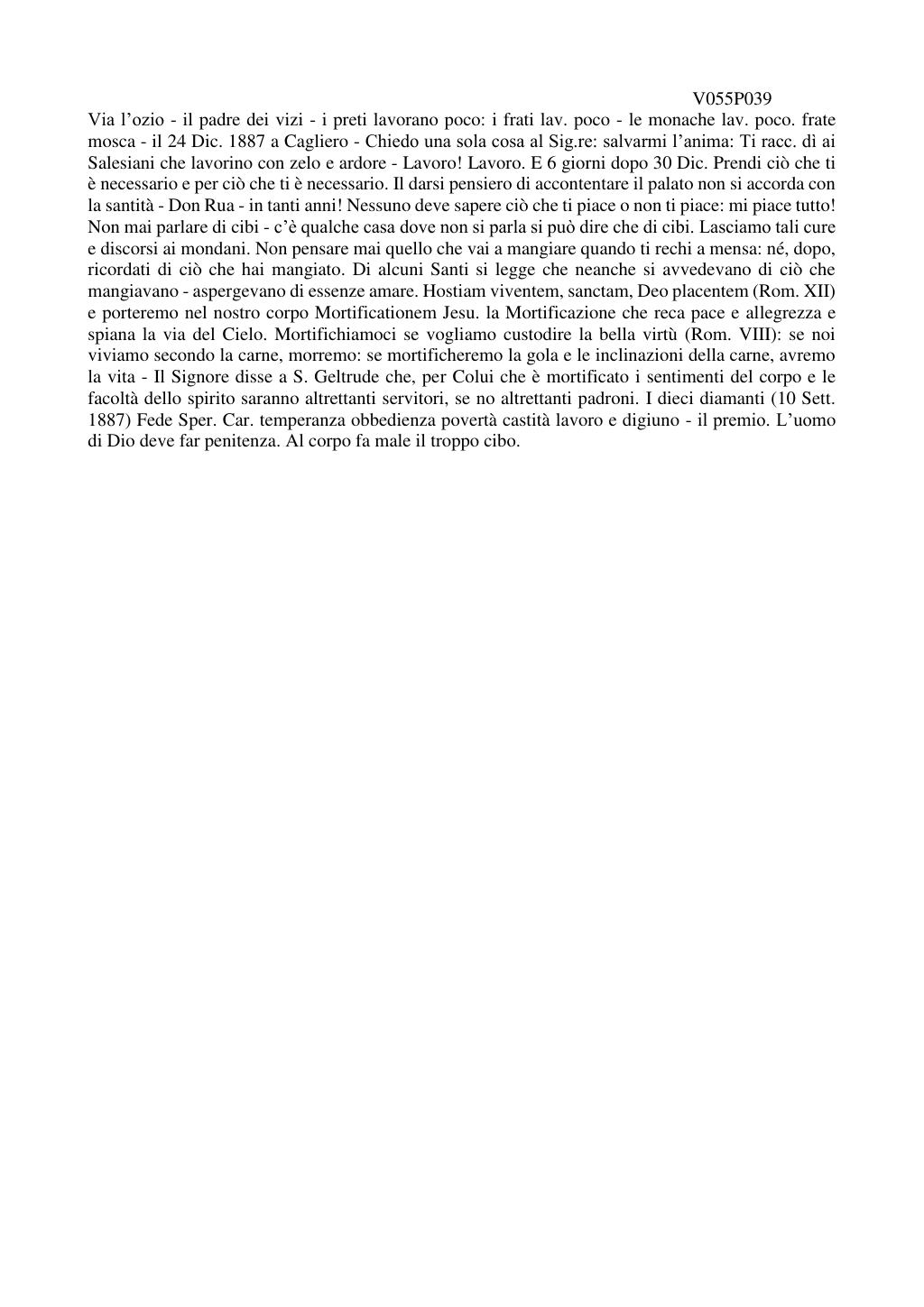 Scritti. Volume 055, pagina 042