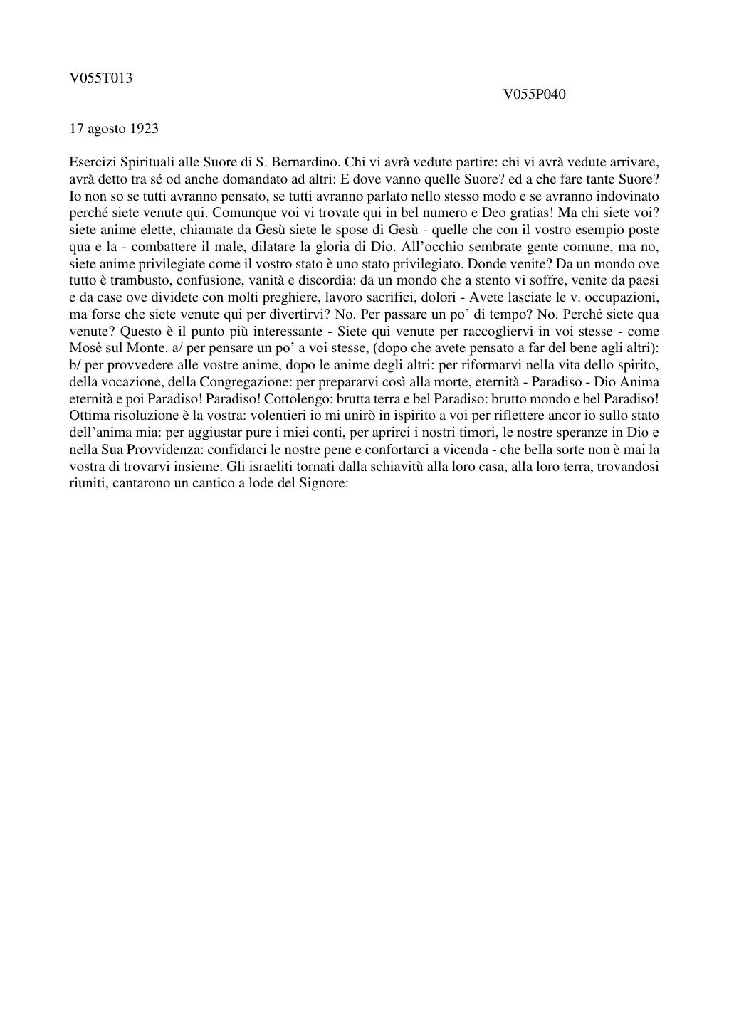 Scritti. Volume 055, pagina 043