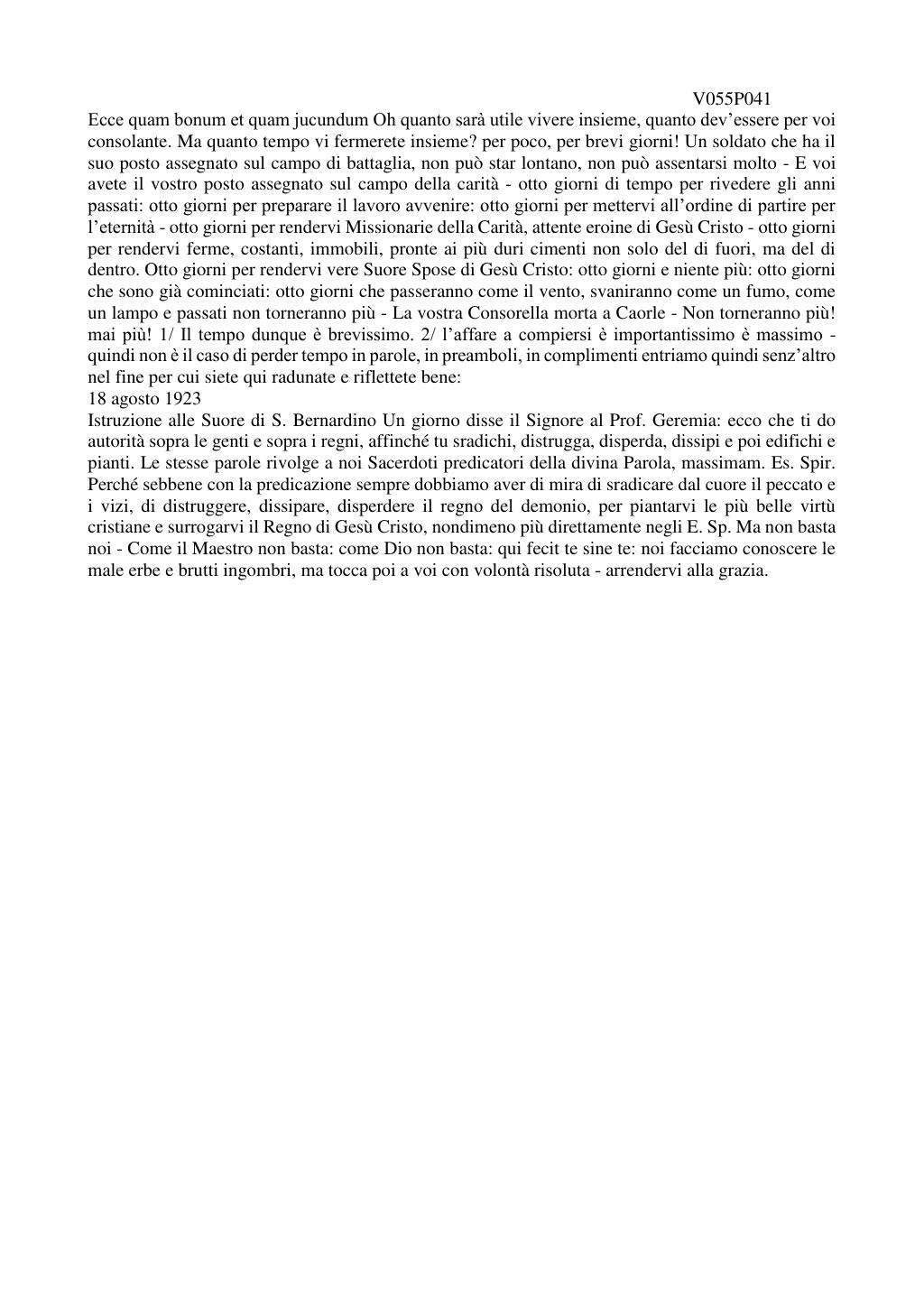Scritti. Volume 055, pagina 044