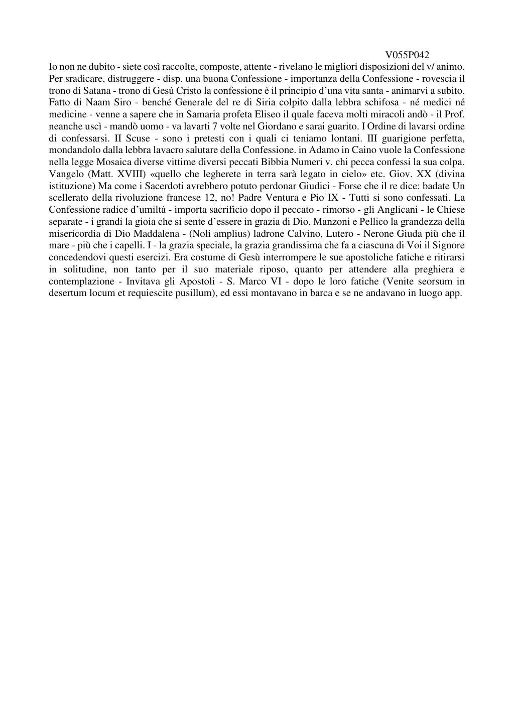 Scritti. Volume 055, pagina 045