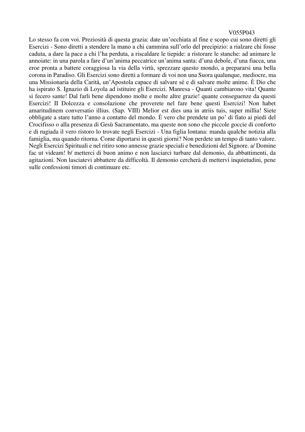 Scritti. Volume 055, pagina 046