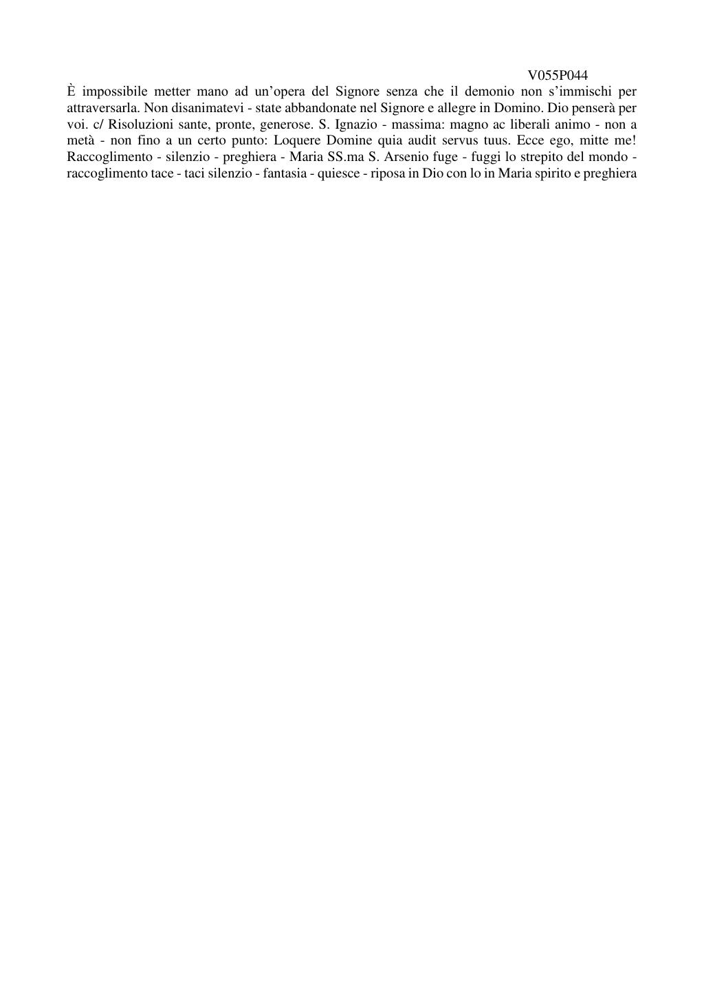 Scritti. Volume 055, pagina 047