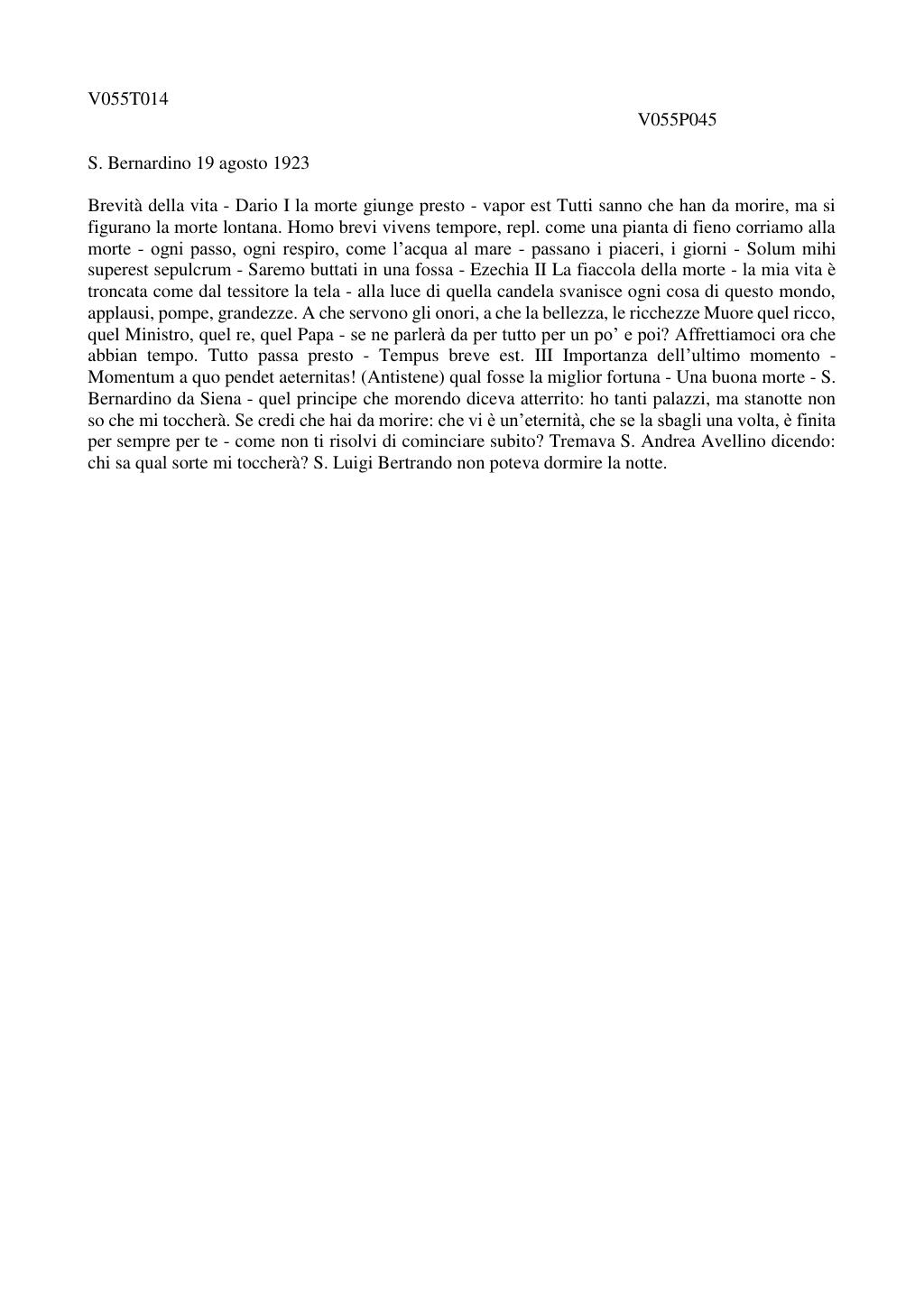 Scritti. Volume 055, pagina 048